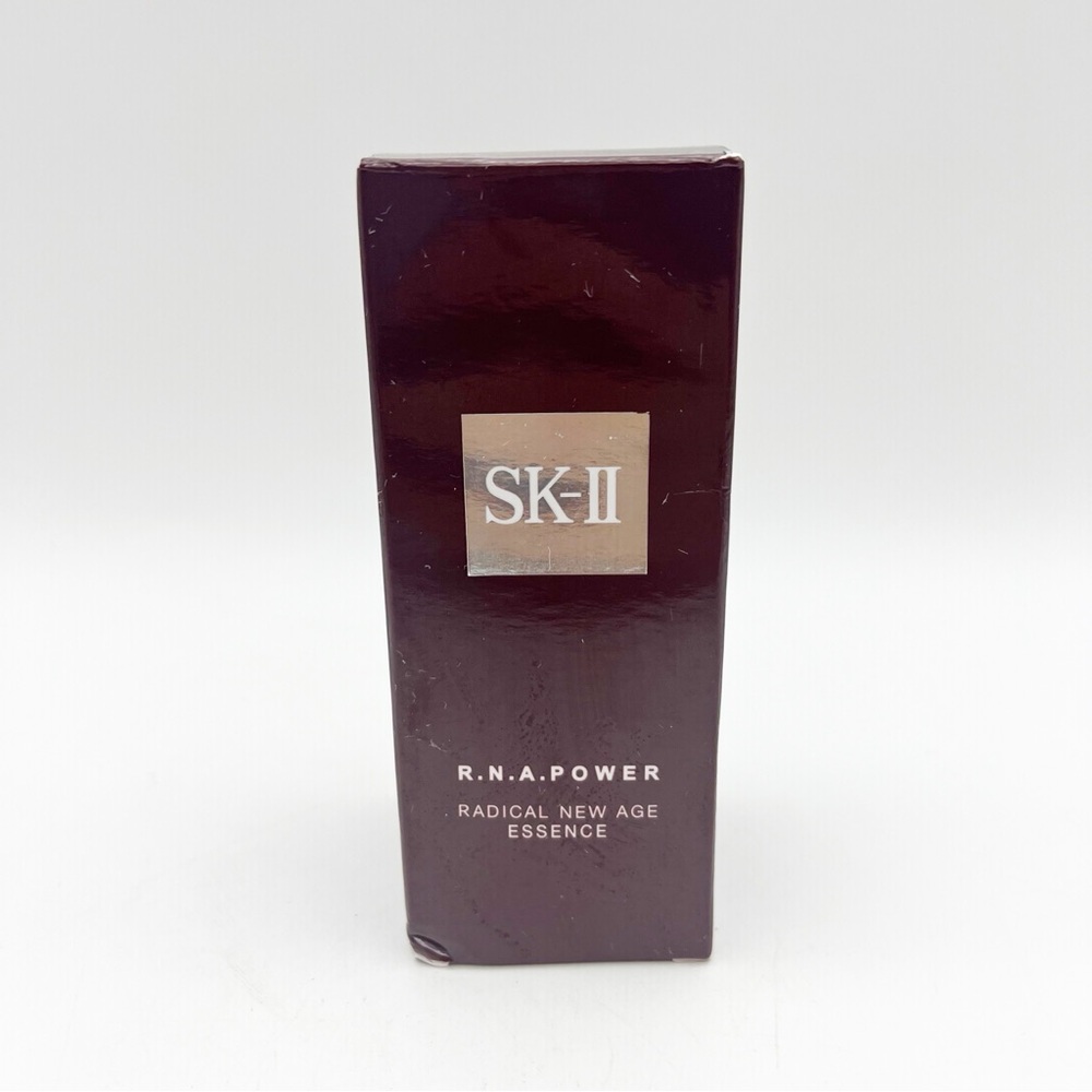 SK-II sk ii RNA Power Radical New Age Essence 50 ml